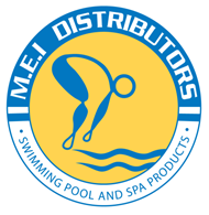 MEI Pool Distributors